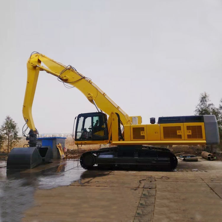 貝殼斗物料機(jī)